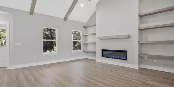 Image 2: 40-web-or-mls-3326-bob-tolbert-rd