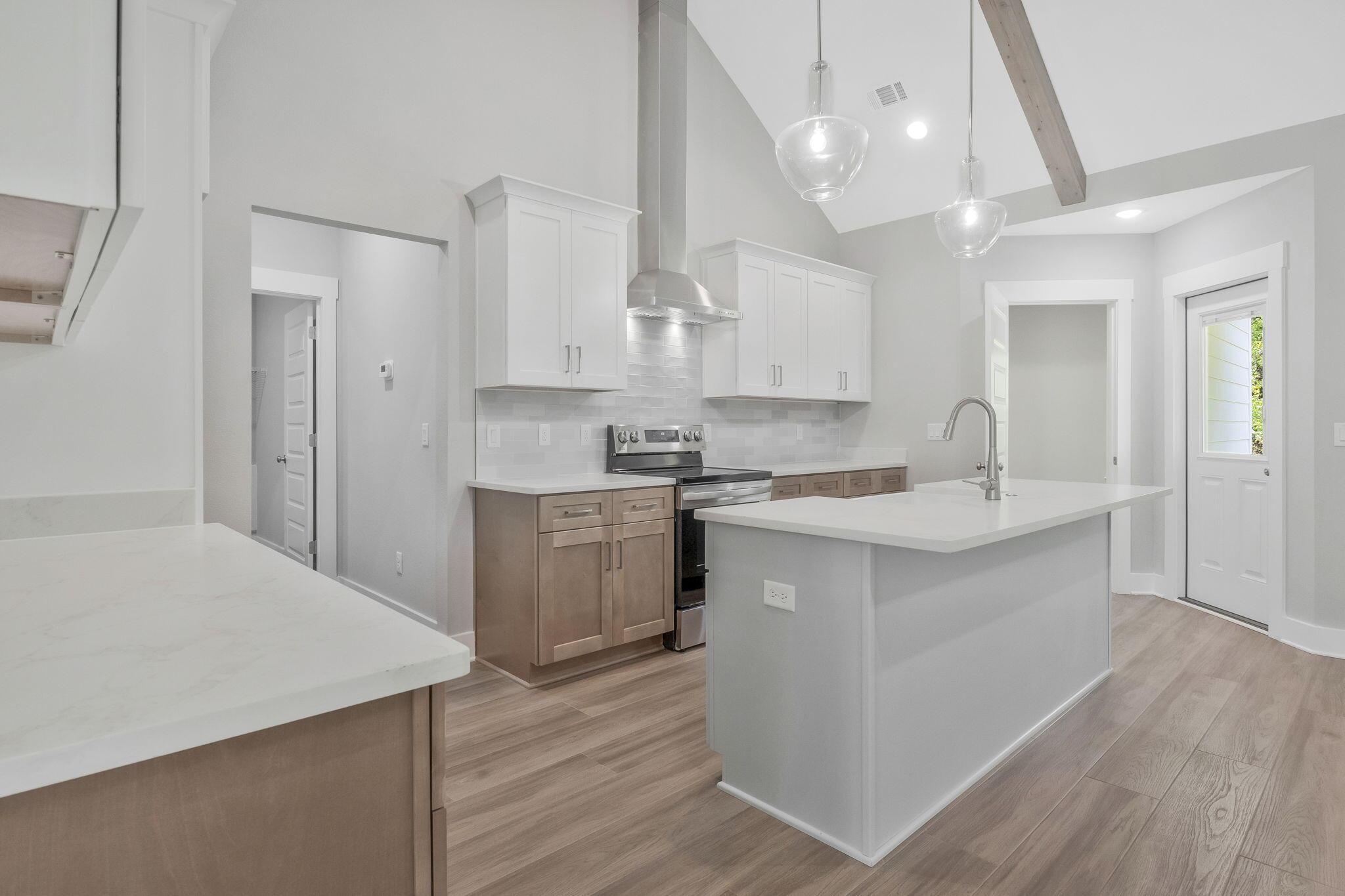 Image 3: 44-web-or-mls-3326-bob-tolbert-rd