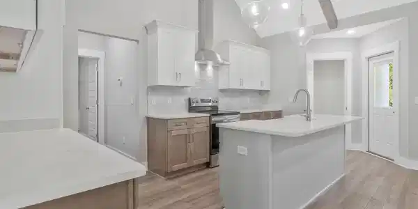 Image 3: 44-web-or-mls-3326-bob-tolbert-rd