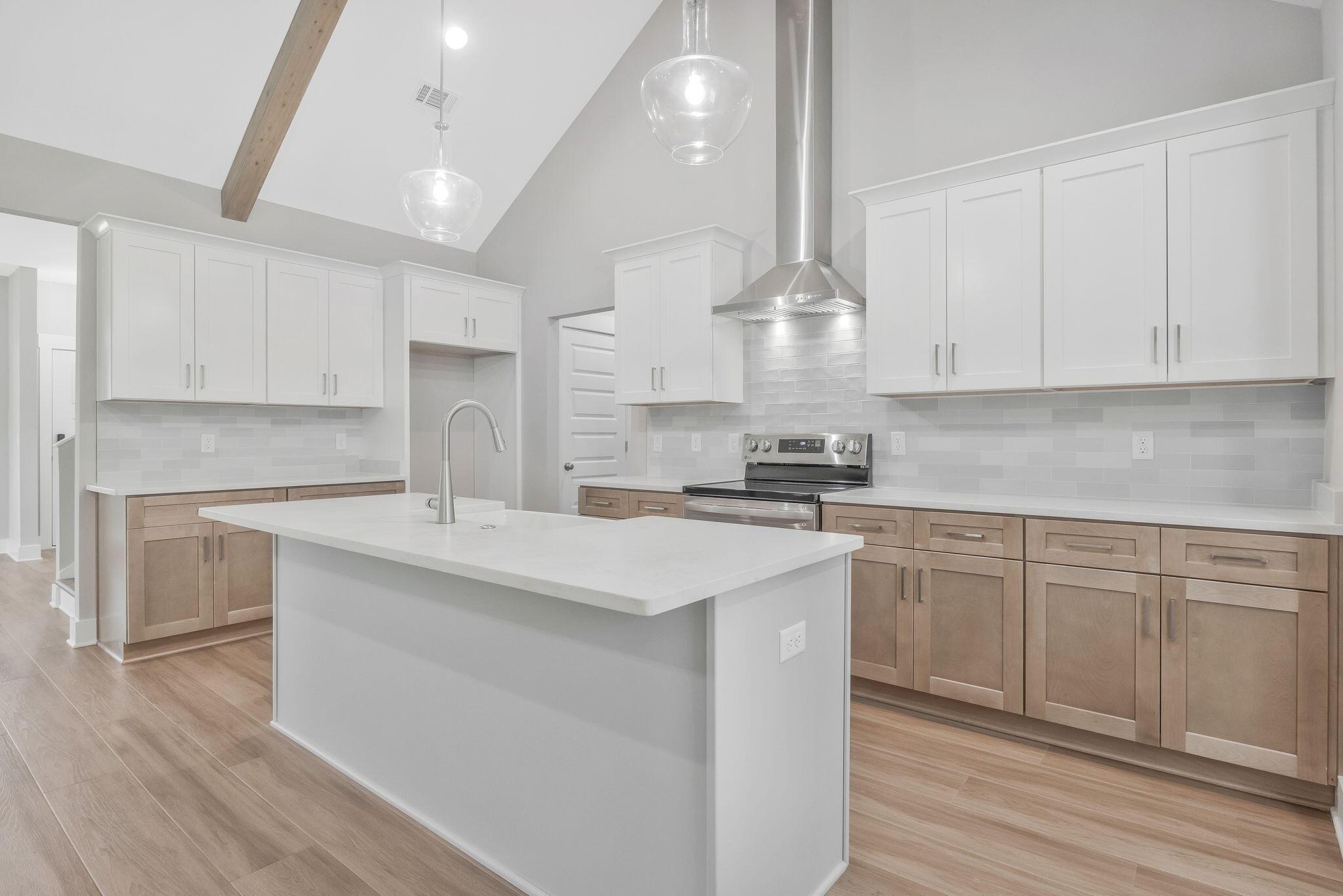 Image 4: 47-web-or-mls-3326-bob-tolbert-rd