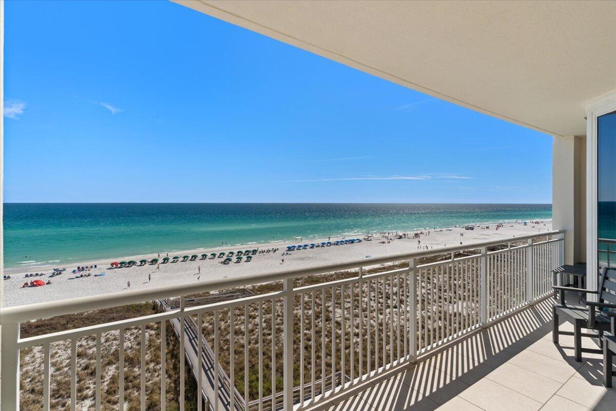 Image 3: 30-8499 Gulf Blvd unit 503-29