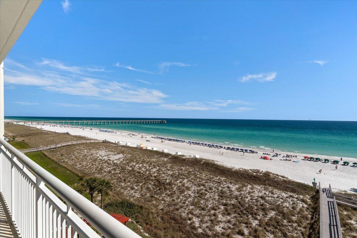 Image 4: 31-8499 Gulf Blvd unit 503-30