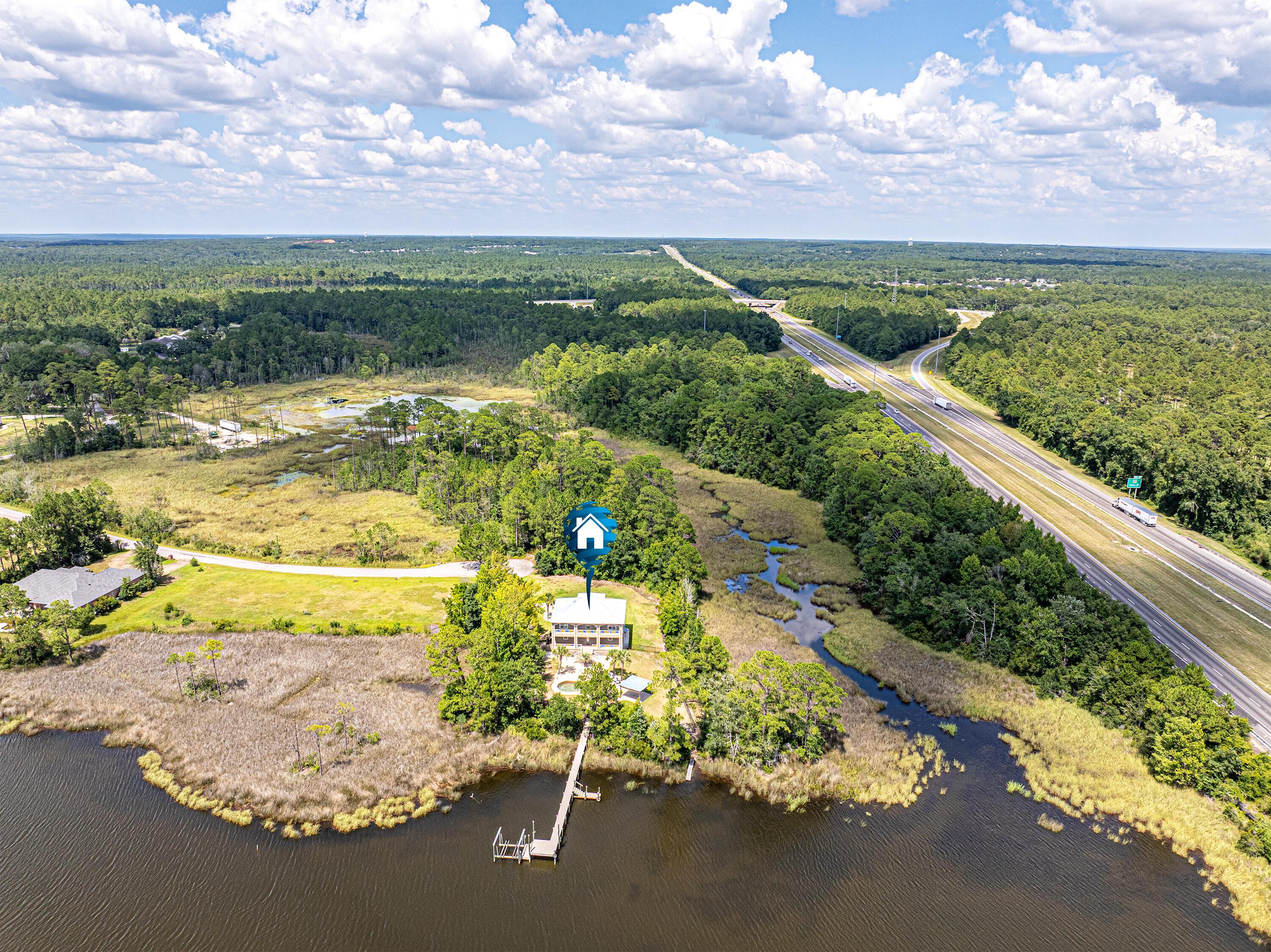 Image 3: AERIAL (4)