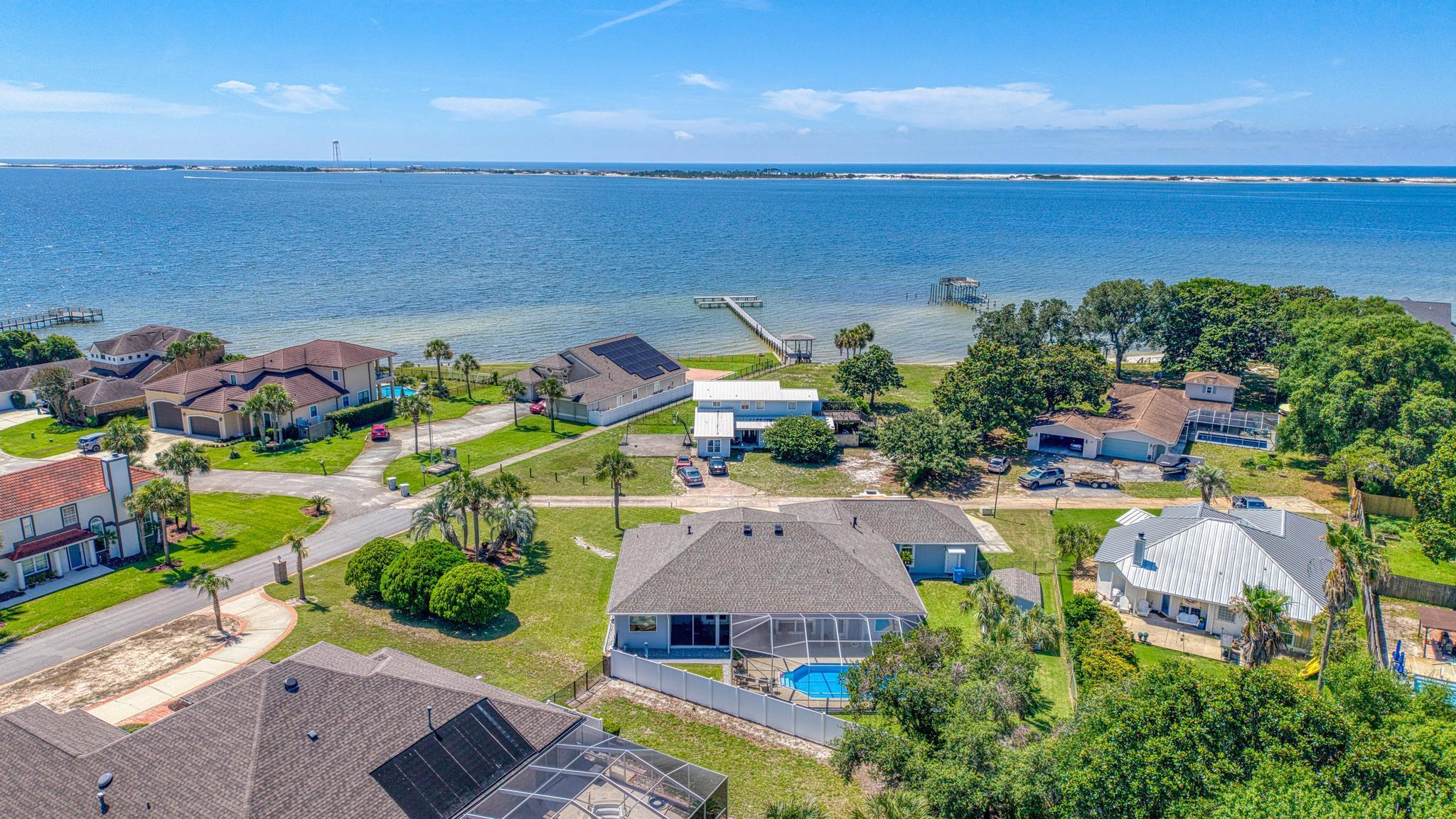 Image 1: DJI_20260608110033_0067_D_HDR
