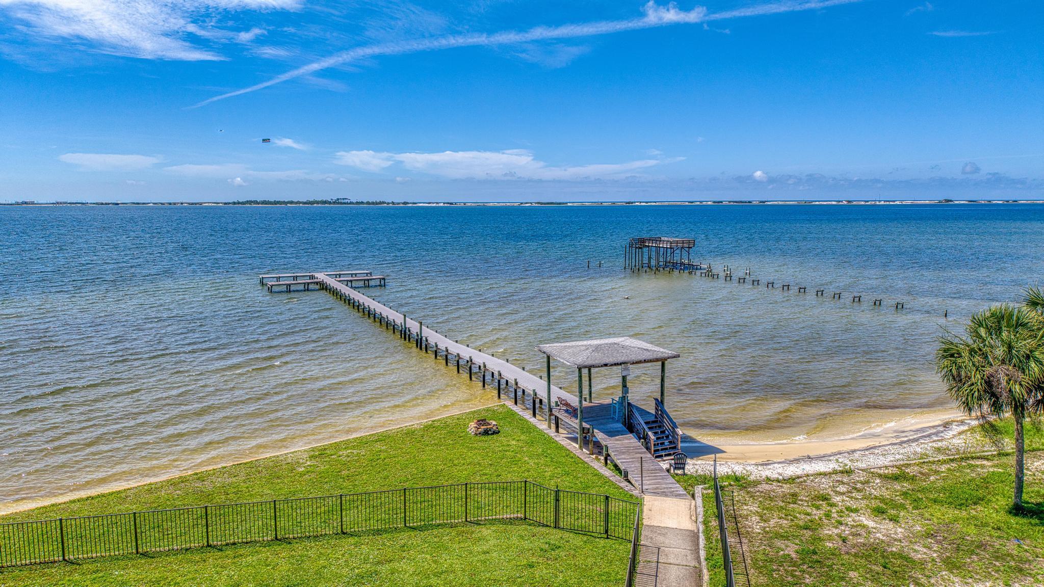 Image 2: DJI_20260608105805_0040_D_HDR