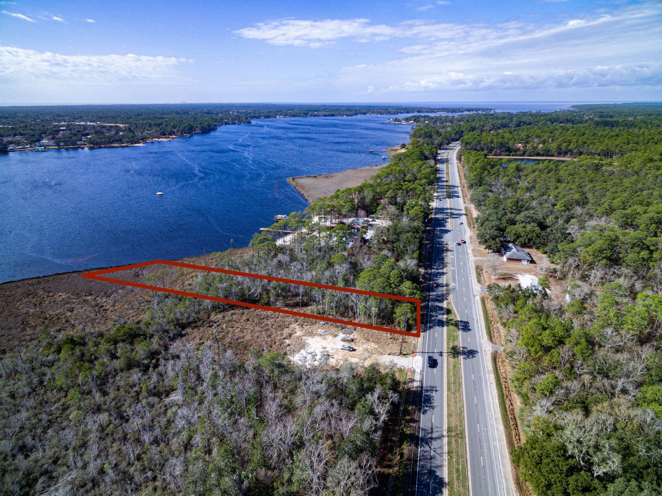 Image 2: Hwy87-1