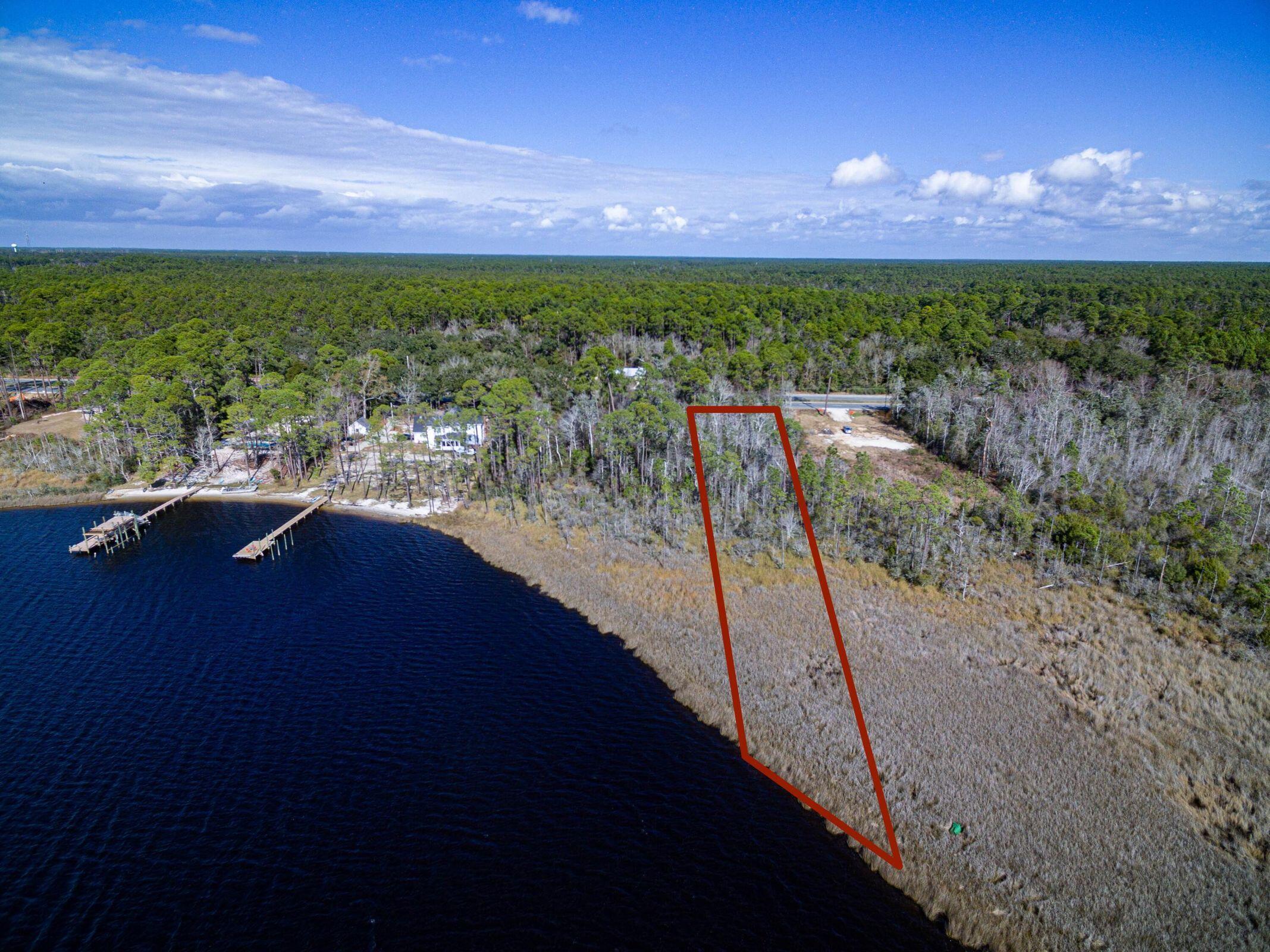Image 3: Hwy87-2
