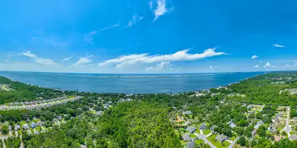 Image 2: dji_fly_20250721_112112_963_175311833195