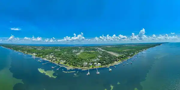 Image 3: dji_fly_20250721_112258_964_175311833129