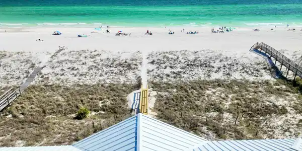 Image 2: dji_fly_20250325_152842_333_174293517860