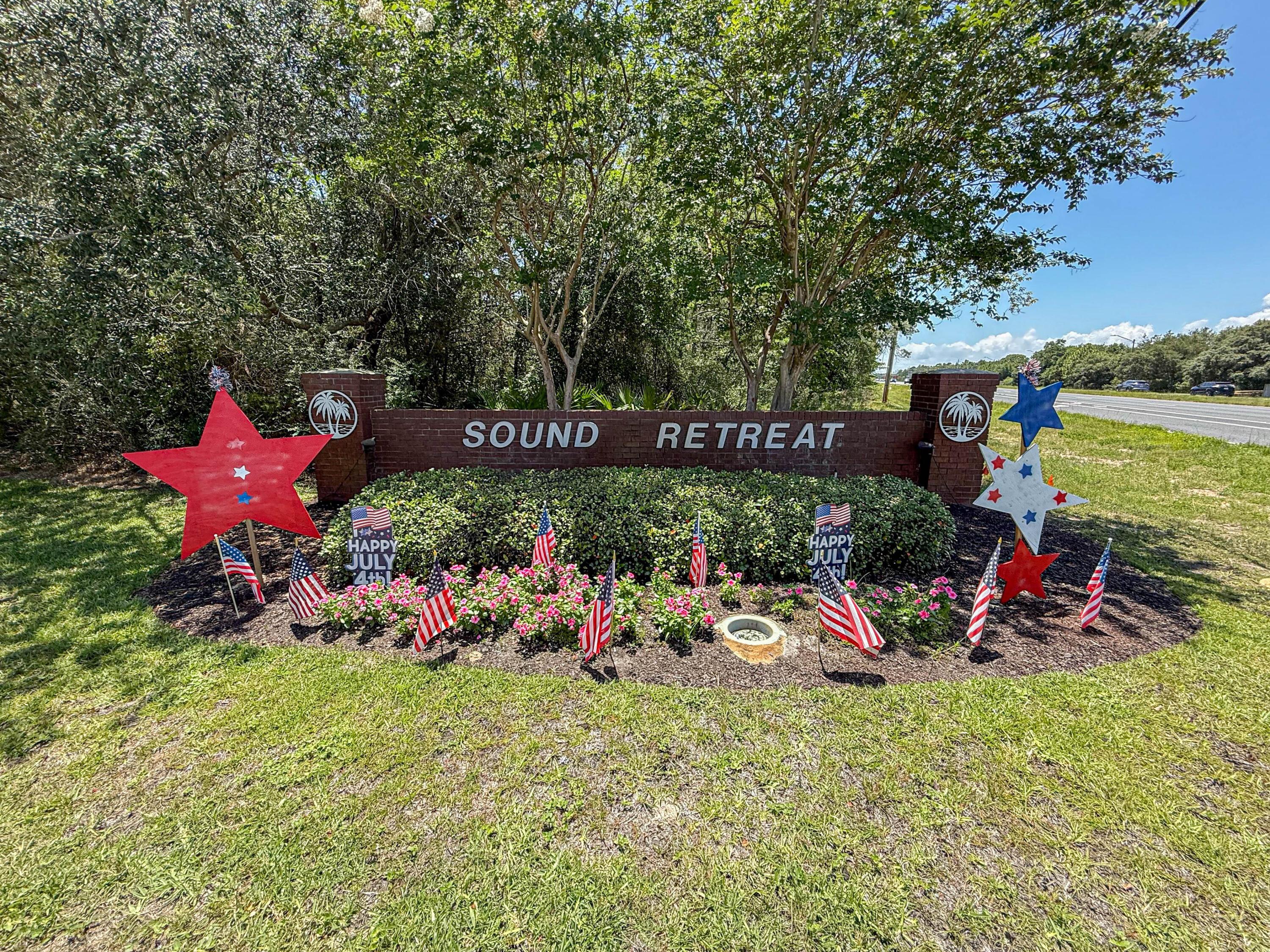 Image 2: Entrance