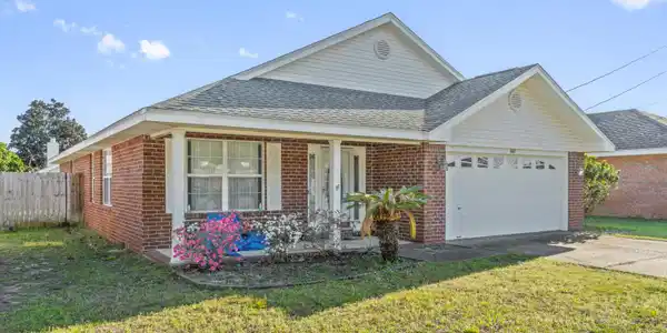 767 Pearl Sand Drive
