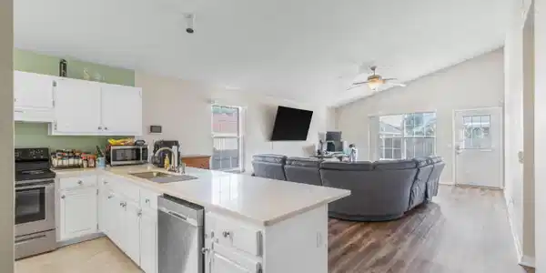 Image 4: 04_beyc6a526c2e919e5