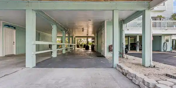 Image 2: 8522 Gulf Blvd Unit 43-3