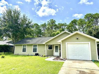 920 Meadow Lane