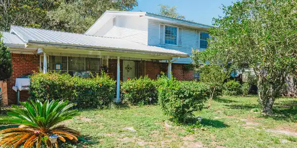 227 Country Club Road