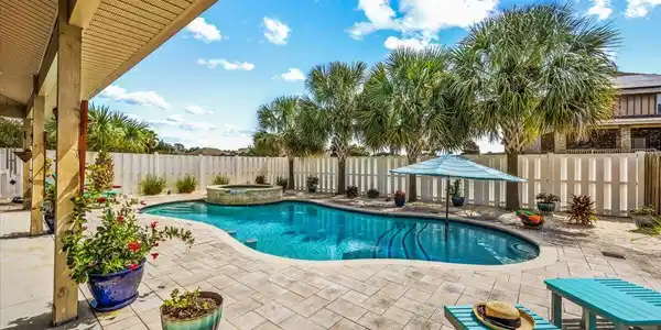 1788 Brantley Drive