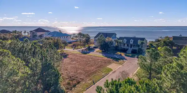 4162 Madura Road