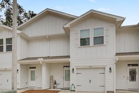 199 SANDHILL PINES Drive