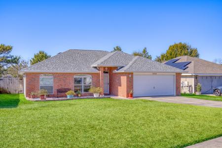 1953 Shadow Lake Drive