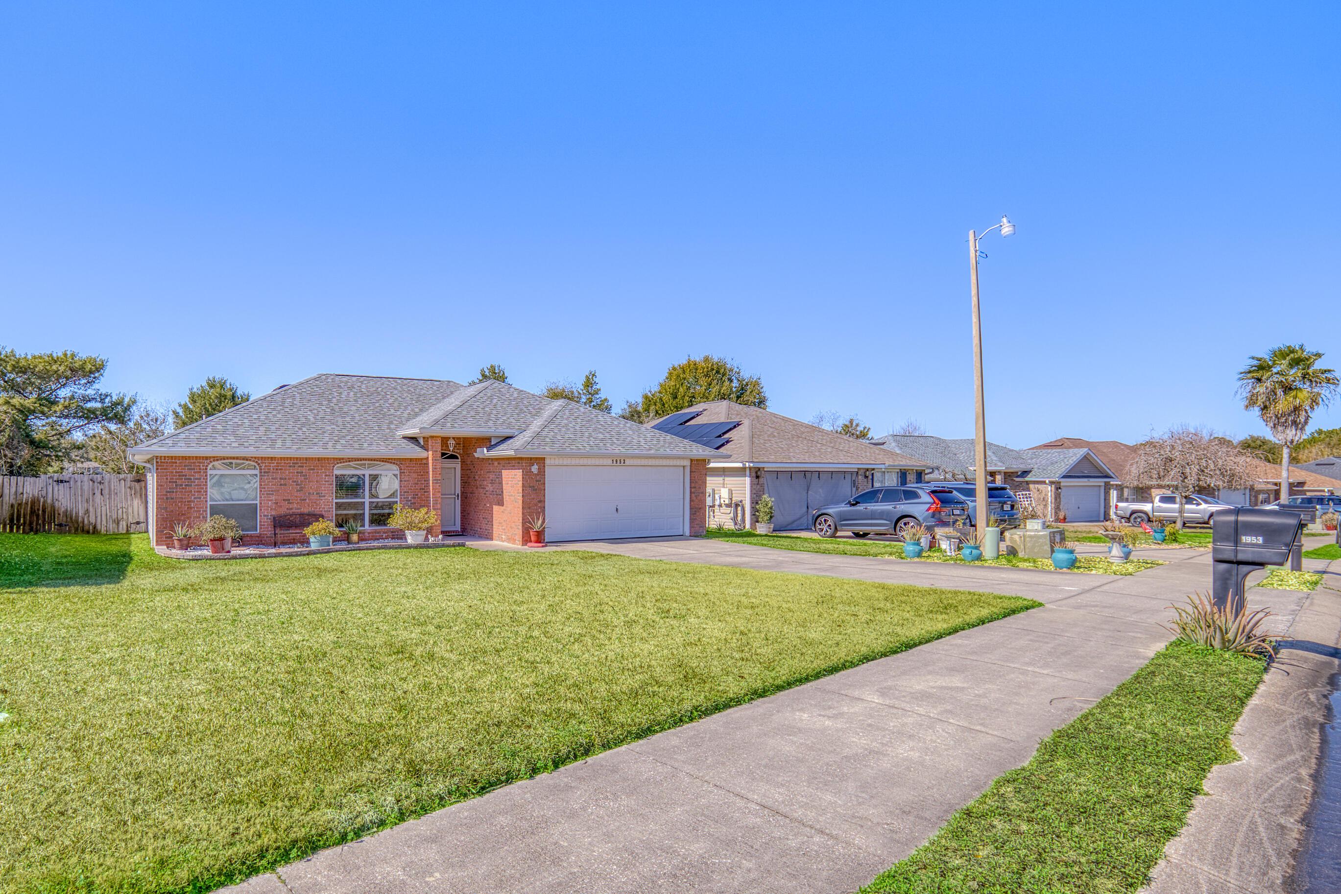 Image 3: 1V1A4827_HDR
