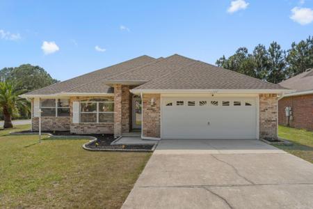 1522 Brigaten Court