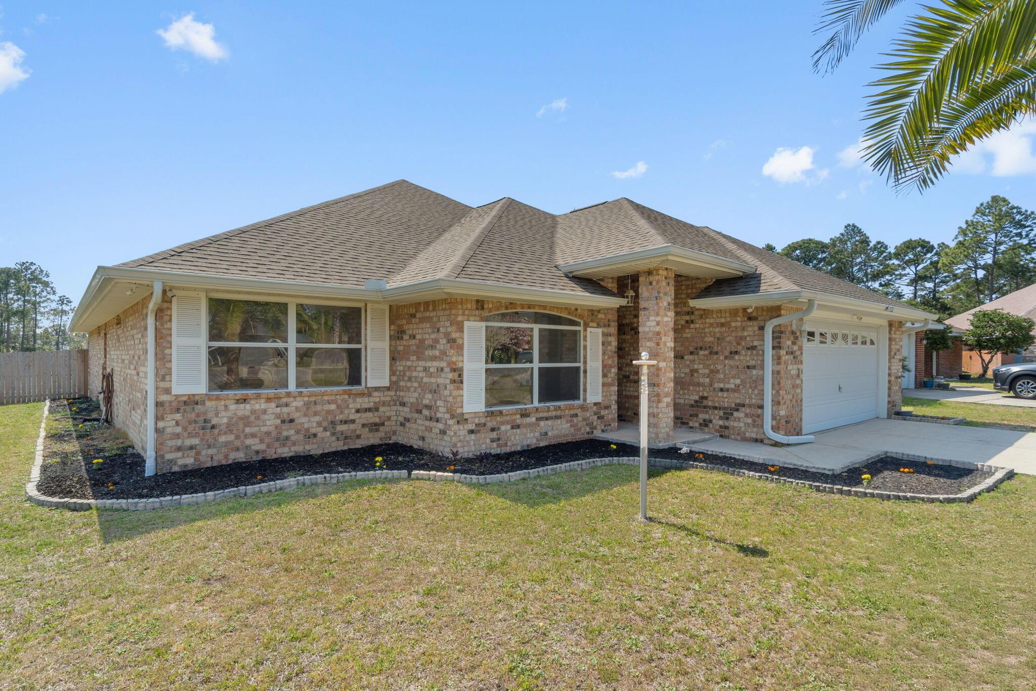 Image 2: 1522 Brigaten Ct (2)