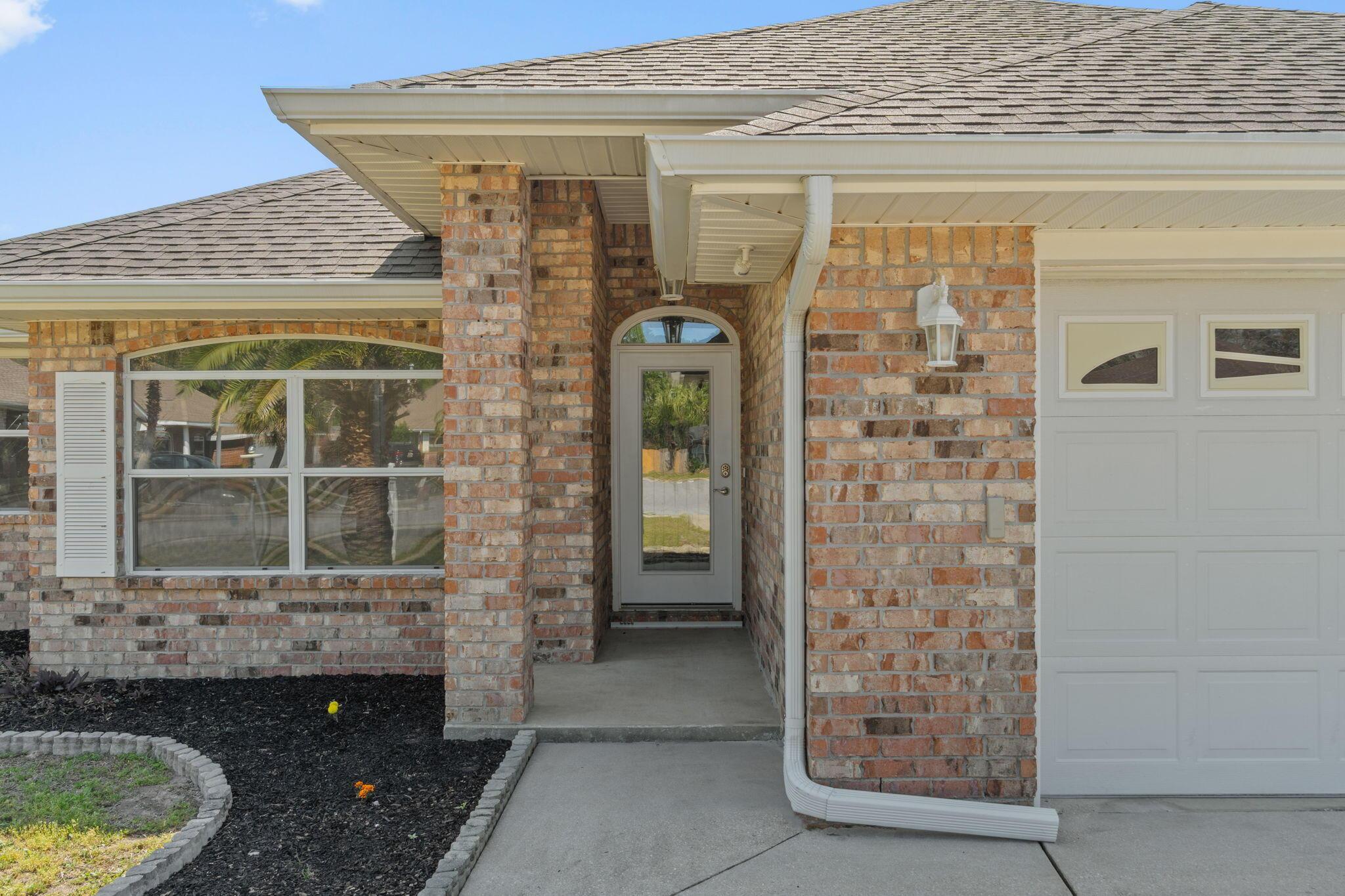 Image 3: 1522 Brigaten Ct (3)