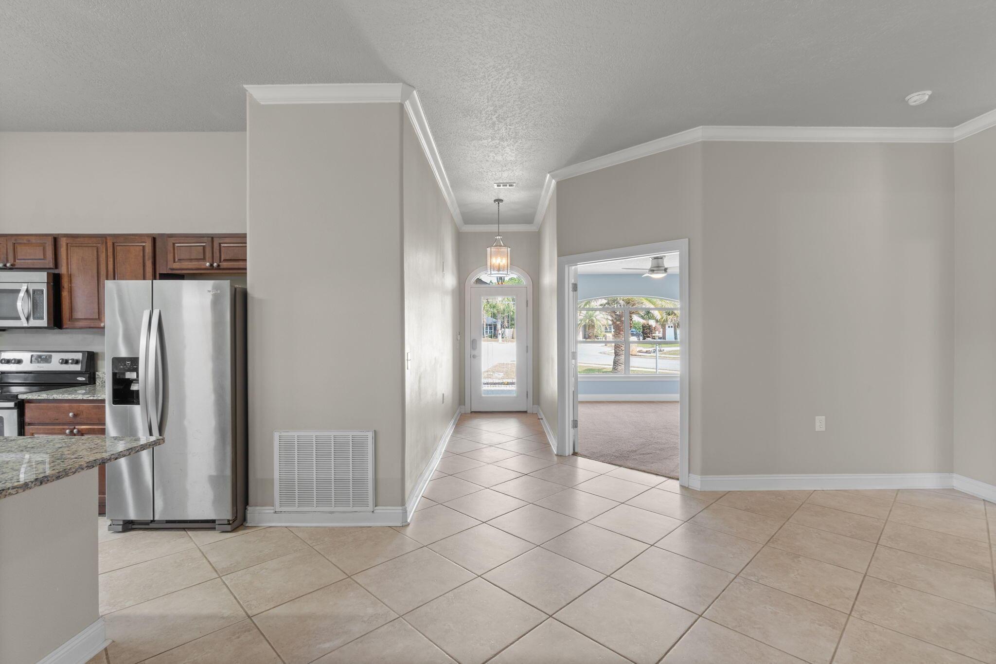 Image 4: 1522 Brigaten Ct (4)