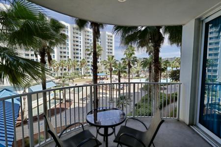 4207 Indian Bayou Trail