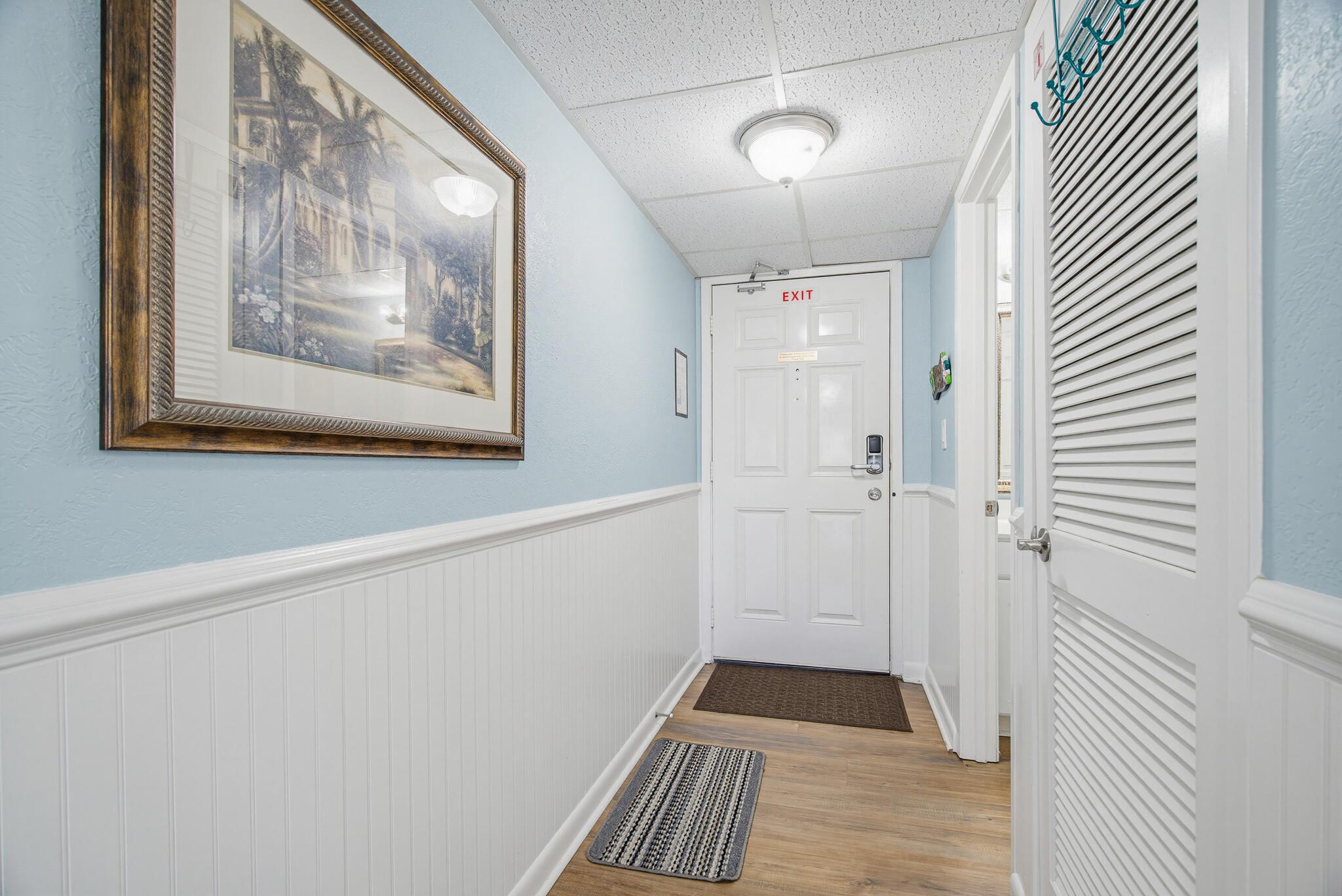 Image 4: 520 Richard Jackson Blvd-4