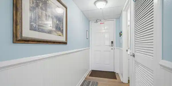 Image 4: 520 Richard Jackson Blvd-4