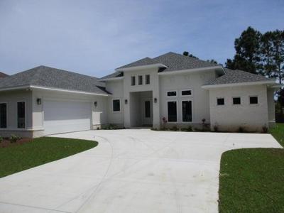1972 Fontainebleau Court
