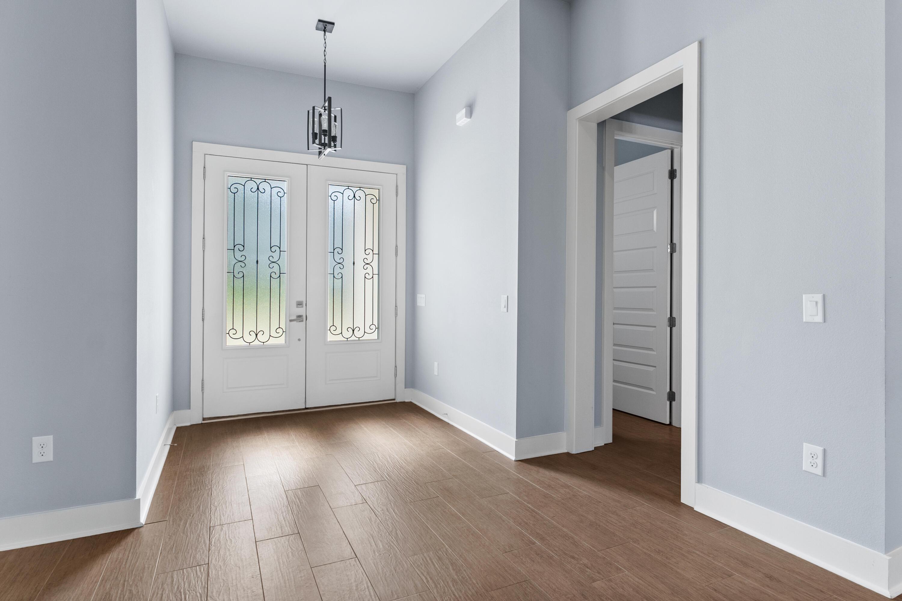 Image 4: Great Room