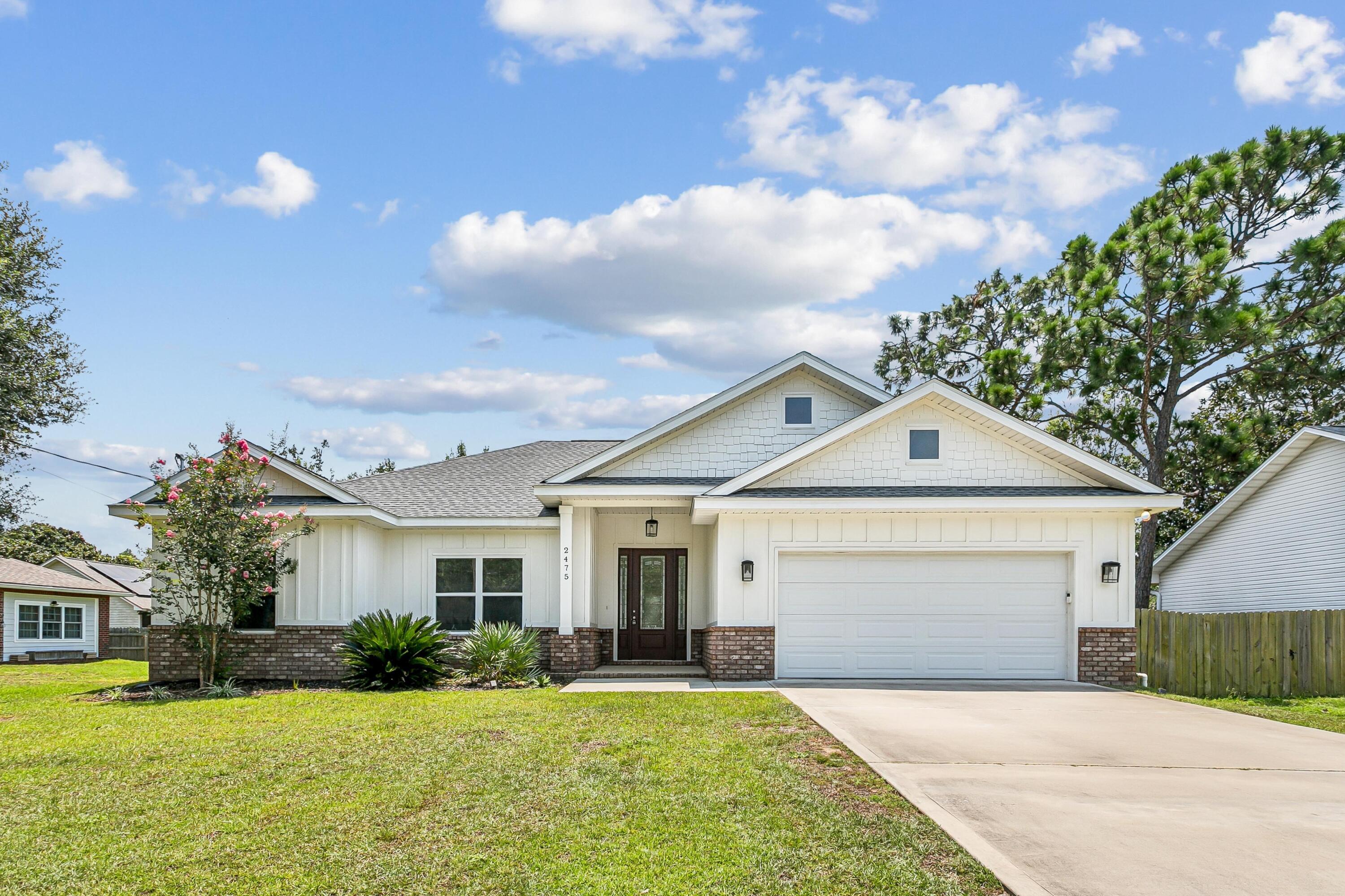 Image 1: 2475 Houston Circle-1