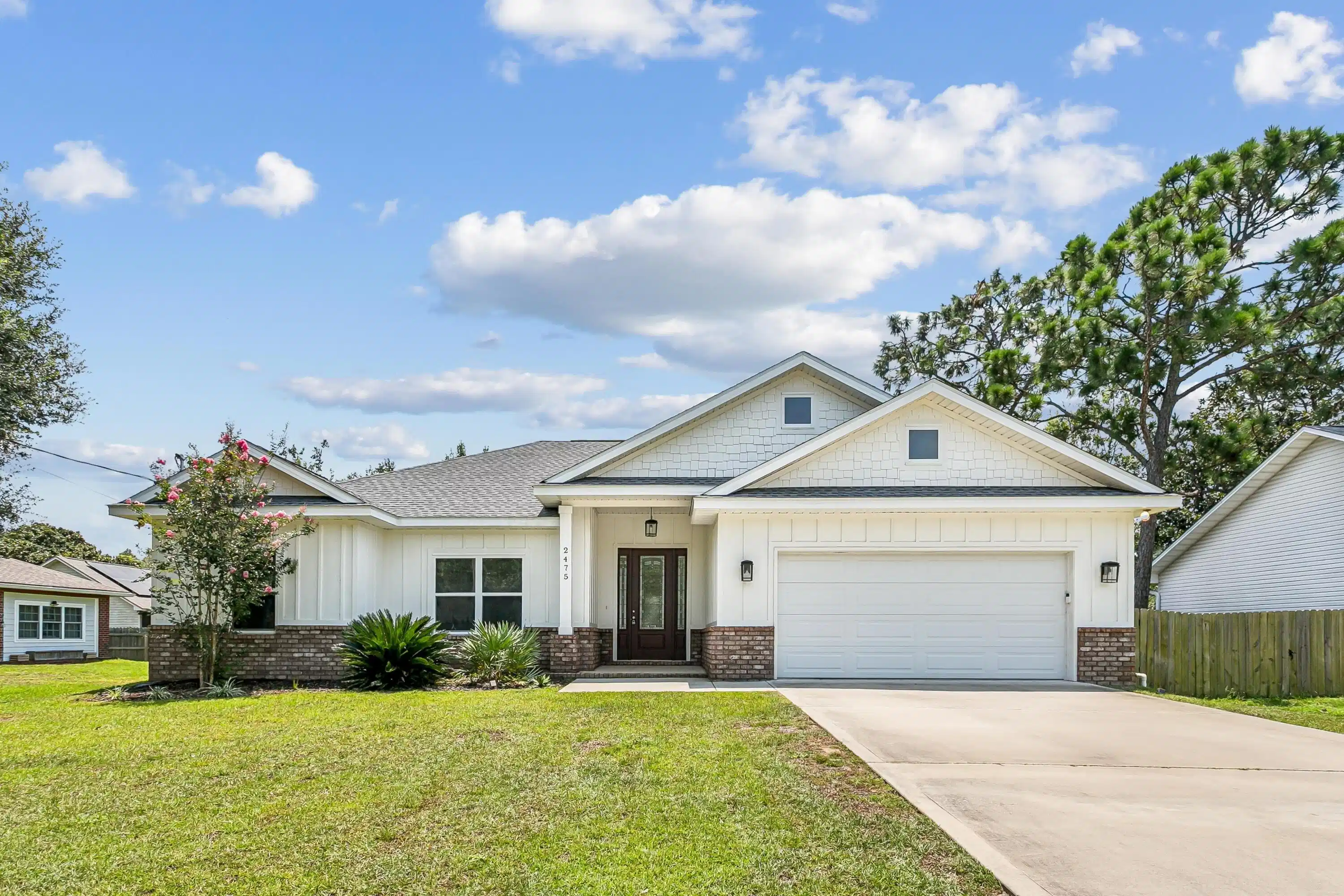 Image 1: 2475 Houston Circle-1