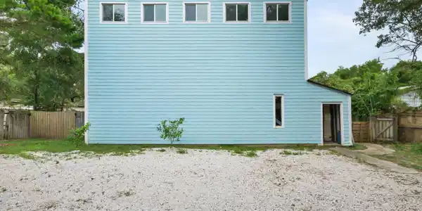 1825 Wheeler Road