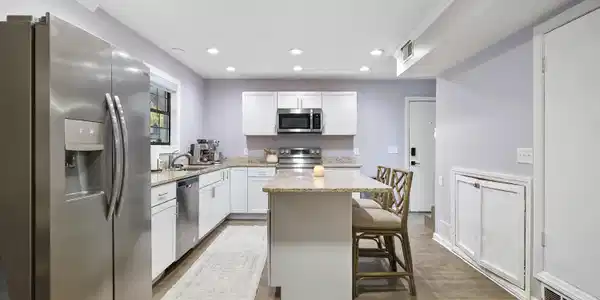 Image 4: collinkitchen