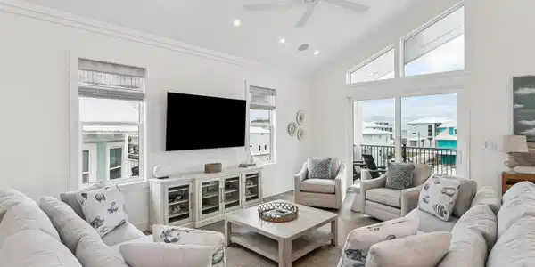 Image 3: 7388 Grand Navarre Blvd-4