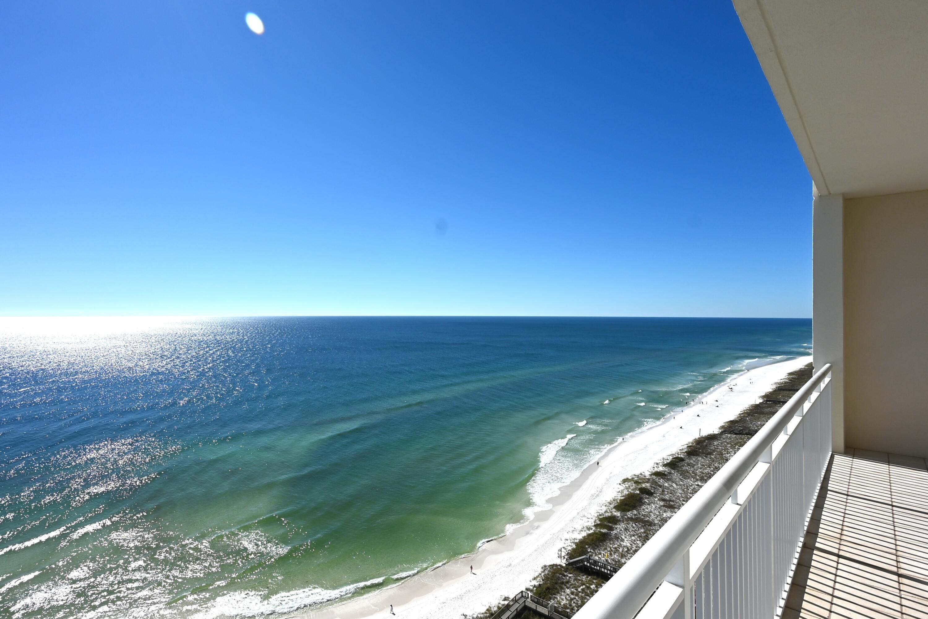Image 3: DSC_1103