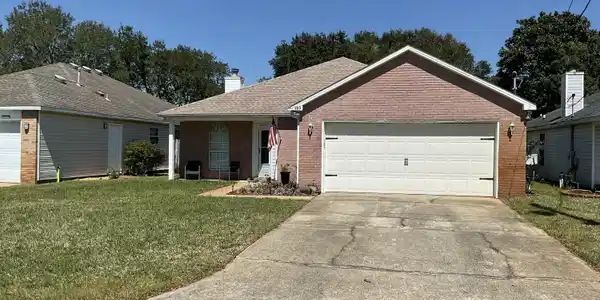 486 Rush Park Circle