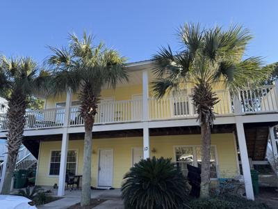 108 Don Bishop Road
