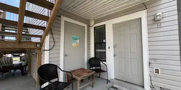 Image 3: 1301h os2