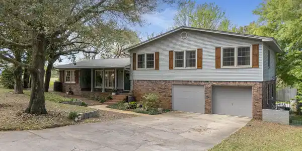 505 Bear Drive