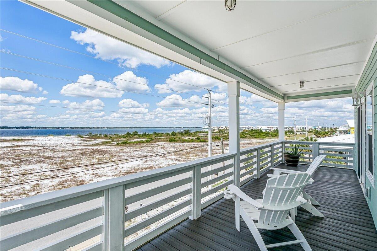 Image 2: 43-7555 White Sands Blvd-33