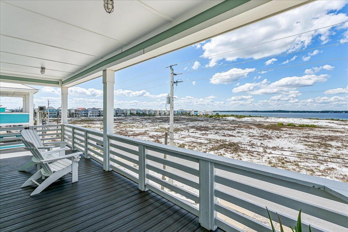 Image 3: 42-7555 White Sands Blvd-32