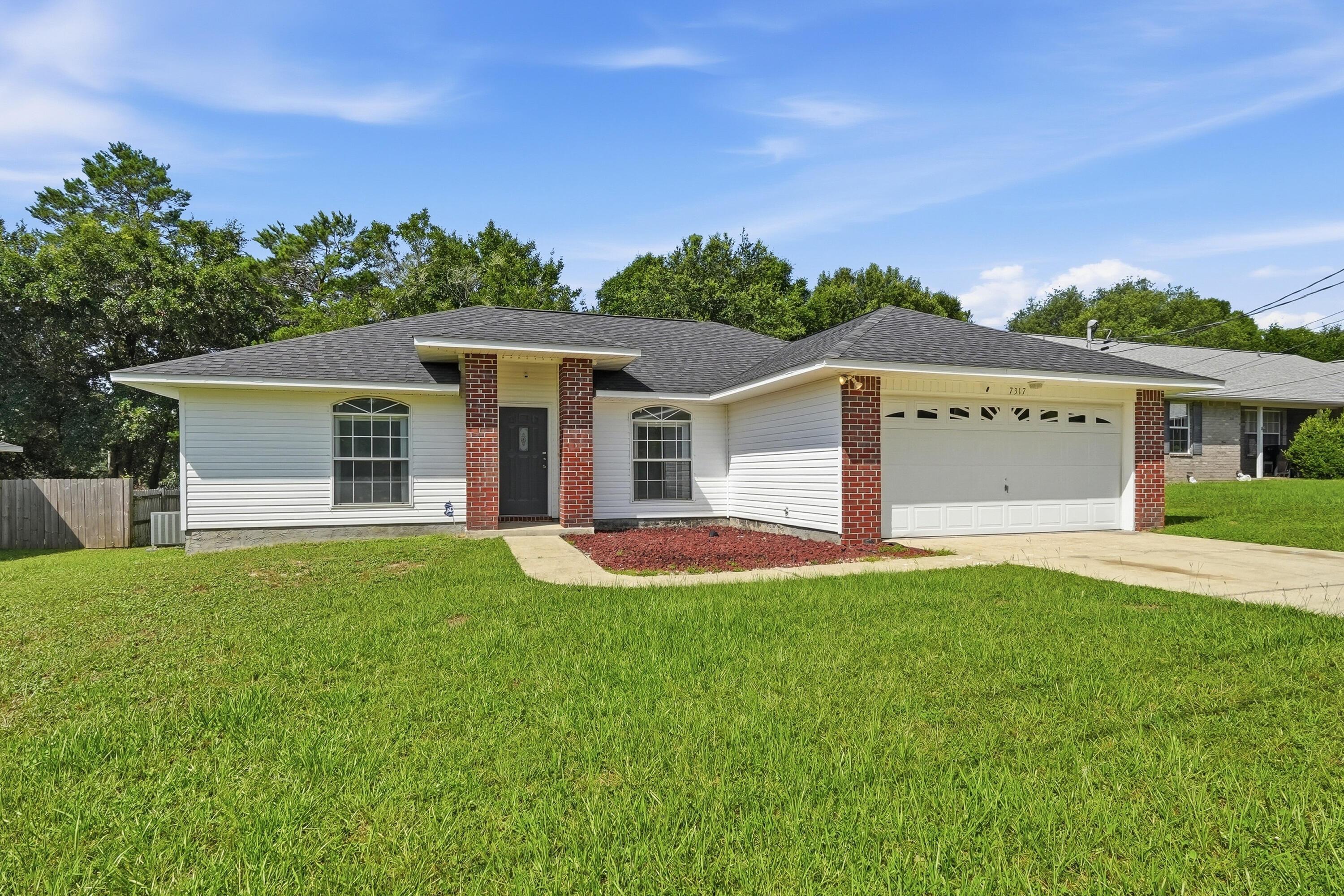 Image 2: 2. 7317 westminster dr-3