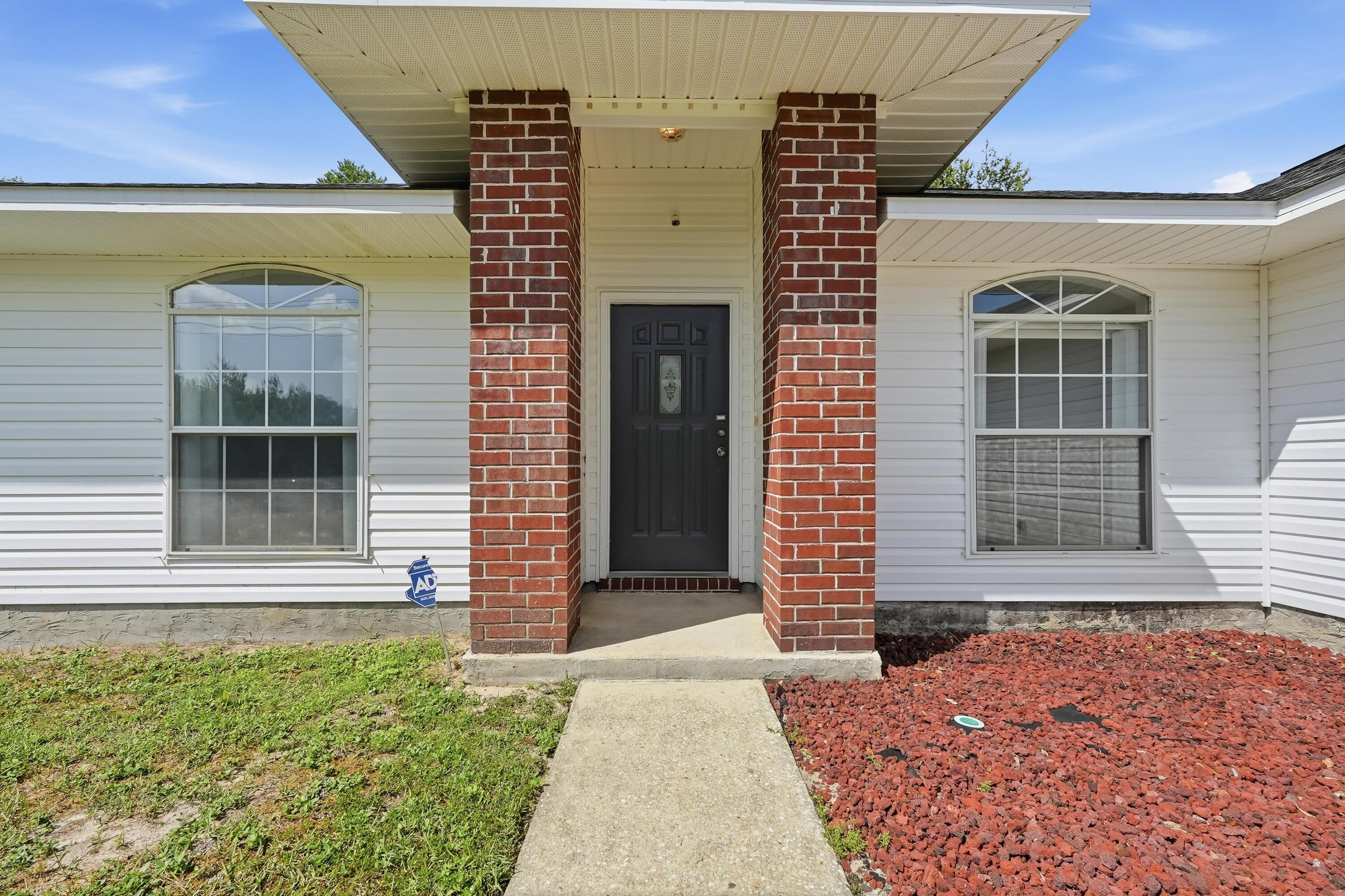 Image 3: 3. 7317 westminster dr-5