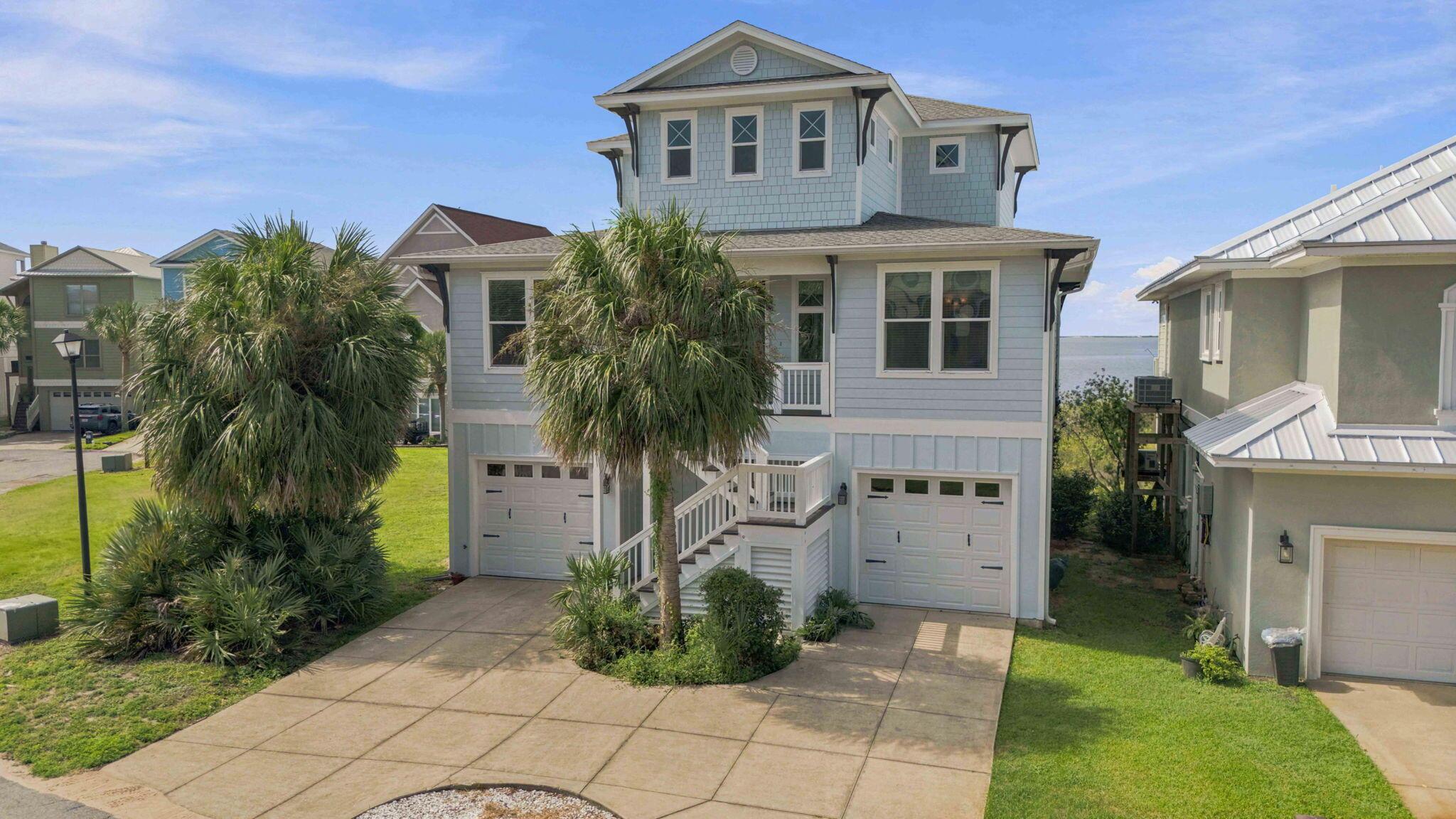 Image 2: 2-web-or-mls-DJI_20260803111149_0378_D-2