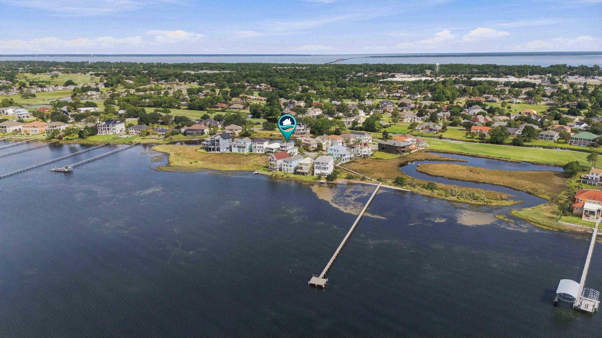 Image 3: 7-web-or-mls-DJI_20260803111720_0458_D-2